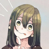 Tsuyu