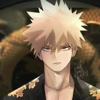 Bakubay