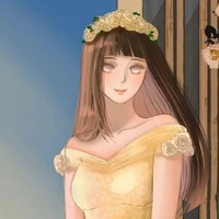 💛💜~𝑯𝒊𝒏𝒂𝒕𝒂~💜💛