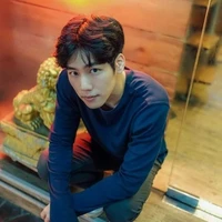 ไทเกอร์[นายเอกคนหล่อเท่]