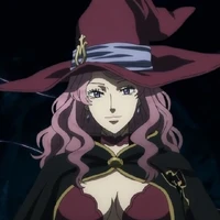 vanessa
