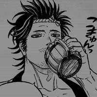 yami