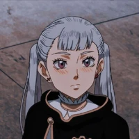 noelle