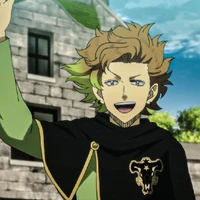 finral