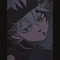 asta