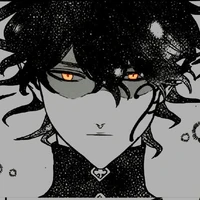 yuno