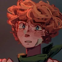 todd