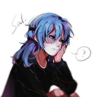 sally