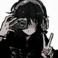 euh-ᶜʳⁱᵃᵈᵒʳᵃ