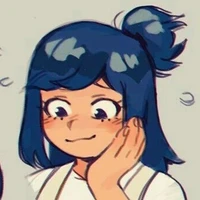 inko midoriya /O. P. D/