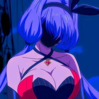 Autora /kurumi