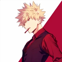 bakugou(💥)