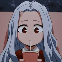 eri
