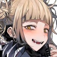 toga