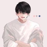 Yuri(meu irmão gemeo do mal )