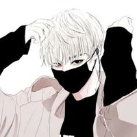 Yuki (eu)