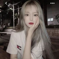 ลิน"คิมคุม