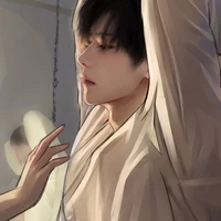 เมเบล ♠︎