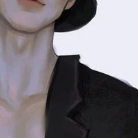 ไรน์ เพื่อน -ว-