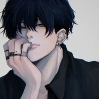 วาย ♣︎