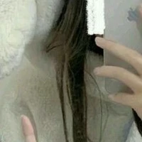 เมเปิล ➷