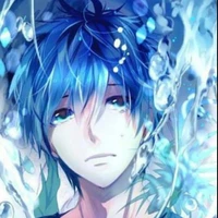 kuroko