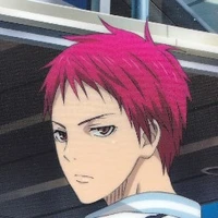 akashi