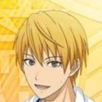 Ryouta