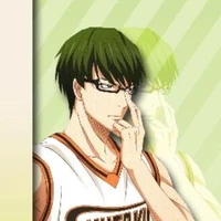 midorima