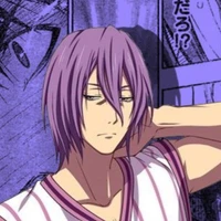 Murasaki