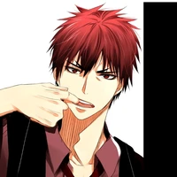 kagami