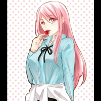 momoi