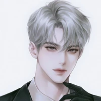 Adrian Willson( ml)