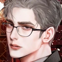 Roland Willson (ml dad)