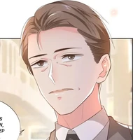 Jackson Smith (mc dad)