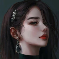 Miranda Willson (ml mom)