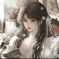 Elsa ( mc sister)