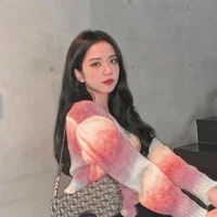Jisoo Vernando