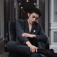 Brayen Duke [ tk ]