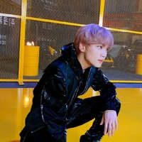 Samuel kim