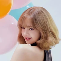 Alisha Ozawa Zhailand