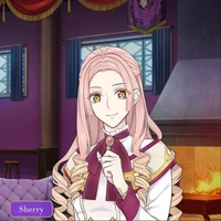 Sherry