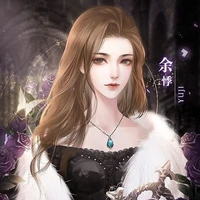 Elisa Anderson(FL)Past life