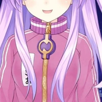 อริเช่(ร่างเก่า)
