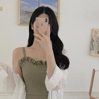 หนูนา(เพื่อนนางเอก)