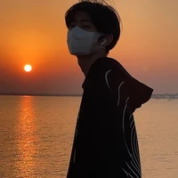 ซัน(เพื่อนพระเอก)