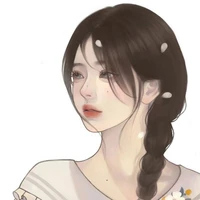Kang Yeorin (FL)