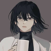 Do Hana (2ndFL)