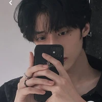 เมฆ