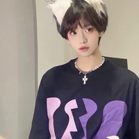 แซมโอคูล